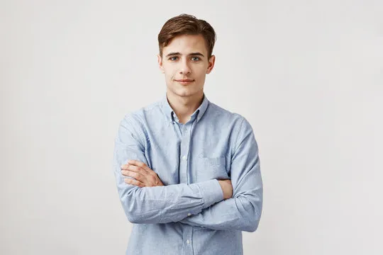 澳洲幸运8 品牌形象